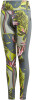 adidas Aeroready Allover Print Tights