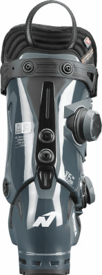 Nordica Speedmachine 3 105W Boa DD GW Skischuhe