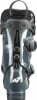 Nordica Speedmachine 3 105W Boa DD GW Skischuhe