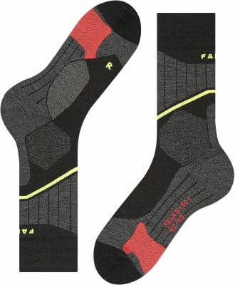 Falke SC1 Langlaufsocken