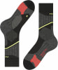 Falke SC1 Langlaufsocken