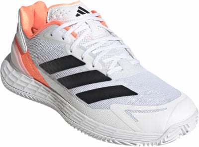 adidas Defiant Speed 2 M CL Tennisschuhe
