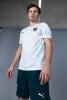 Puma ÖFB 2026 Herren Auswärtstrikot Replica