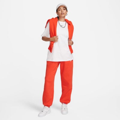 Nike Sportswear Essentail T-Shirt