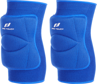 Pro Touch Knee Pads 300 Knieschützer