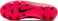 Vapor 13 Club FG gyerek focicipő