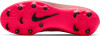 Nike Vapor 13 Club FG gyerek focicipő