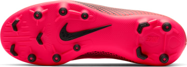 Vapor 13 Club FG gyerek focicipő