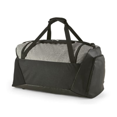 Puma teamFINAL Sporttasche