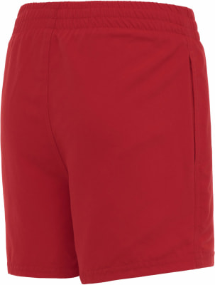 Nike 4 Volley Badeshorts