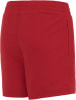 Nike 4 Volley Badeshorts