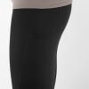 Salomon SHKout CORE Warm Tights