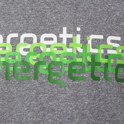 Energetics Malouno II T-Shirt