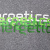 Energetics Malouno II T-Shirt