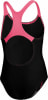 Speedo Medley Logo Medalist Badeanzug