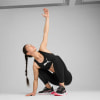 Puma Cloudspun Tights