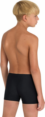 Arena Graphic Badehose kurz
