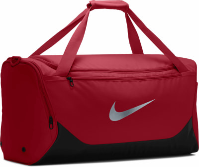 Nike Brasilia M Sporttasche Nike Brasilia M Sporttasche