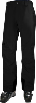 Helly Hansen Legendary Skihose