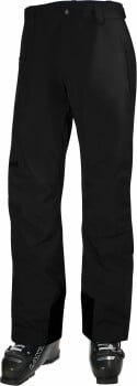 Helly Hansen Legendary Skihose