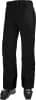 Helly Hansen Legendary Skihose