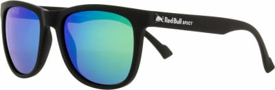 Red Bull Spect Eyewear Lake Sonnenbrille