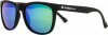 Red Bull Spect Eyewear Lake Sonnenbrille