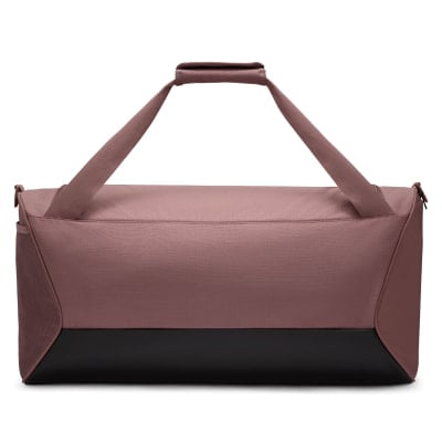 Nike Brasilia M Duffel 9.5 sporttáska
