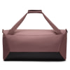 Nike Brasilia M Duffel 9.5 sporttáska