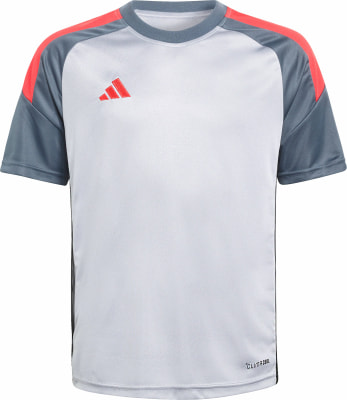 adidas Tiro Fussballtrikot