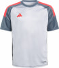 adidas Tiro Fussballtrikot