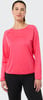 Venice Beach VENICE BEACH Rylee 1088 01 Langarmshirt