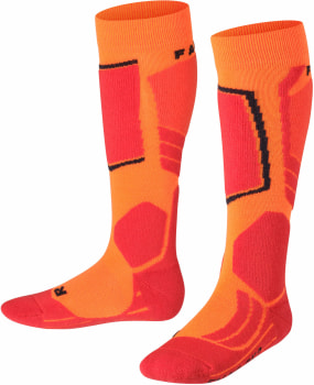 Falke SK2 Skisocken