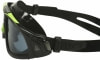 Aqua Sphere Seal 2.0 II plavecká maska