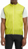 Nakamura Dambel II Radgilet