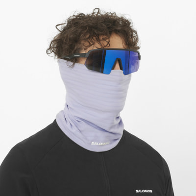 Salomon RS Schlauchschal