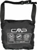 CMP Regenüberhose