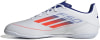 adidas F50 Club IN férfi teremfoci cipő