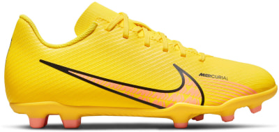 Nike Vapor 15 Club FG/MG Fußballschuhe