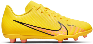 VAPOR 15 CLUB FG/MG, det. kopačky
