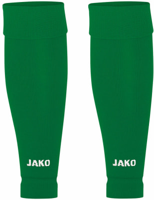 Jako Tube Fußballstutzen