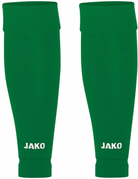 Jako Tube Fußballstutzen