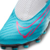 Nike Jr Phantom GX Academy DF FG/MG, detské kopačky