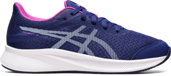 Asics Patriot 13 GS Laufschuhe