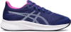 Asics Patriot 13 GS Laufschuhe