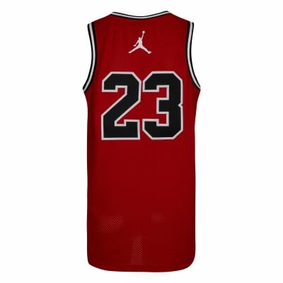 Nike JORDAN JDN Jordan 23 Gyerek top