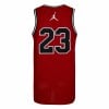 Nike JORDAN JDN Jordan 23 Gyerek top