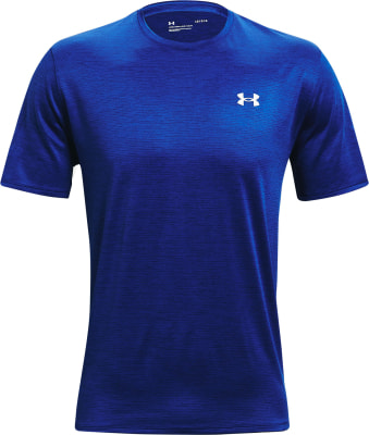 Under Armour Training Vent 2.0 T-Shirt