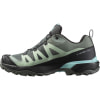 Salomon Dám. outdoor obuv X Ultra 360 GTX veï. VB
