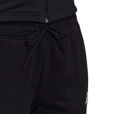adidas Energize Trainingsanzug